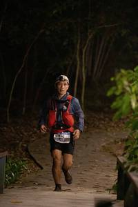 BIB: 
                            <button type="button" onclick="openModal(13715582)" class="btn btn-primary btn-sm float-right btn-popup" data-toggle="modal" data-target=".modal-high-quality">
                        <i class="fas fa-shopping-cart"></i> Add to Cart
                    </button>
                                            <button type="button" onclick="isThisMe(13715582, true)" class="btn btn-success btn-sm float-right btn-popup btn-isme hidden" data-toggle="tooltip" data-placement="bottom" title="นี่คือรูปของคุณใช่ไหม คลิกที่นี่เพื่อเอาเข้าอัลบั้ม">
                        <i class="fas fa-plus"></i> Add to album
                    </button>
                    <button type="button" onclick="isThisMe(13715582, false)" class="btn btn-warning btn-sm float-right btn-popup btn-isnotme hidden">
                        <i class="fas fa-ban"></i> Remove from album
                    </button>